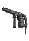 SDS-max bontókalapács 1200 W SDS-max bontókalapács 1200 W