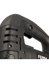 Ipari Szúrófűrész, 750 W FERM JSM1025P Ipari Szúrófűrész, 750 W FERM JSM1025P