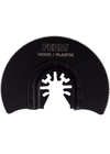 Multitool tartozék készlet- 4 db FERM OTA1007 Multitool tartozék készlet- 4 db FERM OTA1007