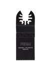 Multitool tartozék készlet- 4 db FERM OTA1007 Multitool tartozék készlet- 4 db FERM OTA1007