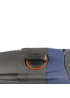 POWER FS vezetékes, kétsebességes Ütvefúró, 1010 W FERM PDM1037S POWER FS vezetékes, kétsebességes Ütvefúró, 1010 W FERM PDM1037S