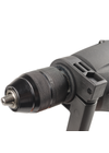 POWER FS vezetékes, kétsebességes Ütvefúró, 1010 W FERM PDM1037S POWER FS vezetékes, kétsebességes Ütvefúró, 1010 W FERM PDM1037S