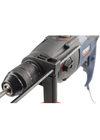 POWER FS vezetékes, kétsebességes Ütvefúró, 1010 W FERM PDM1037S POWER FS vezetékes, kétsebességes Ütvefúró, 1010 W FERM PDM1037S