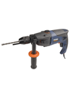 POWER FS vezetékes, kétsebességes Ütvefúró, 1010 W FERM PDM1037S POWER FS vezetékes, kétsebességes Ütvefúró, 1010 W FERM PDM1037S