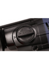 Profi kétsebességes ütvefúrógép, 1050W FERM PDM1045P Profi kétsebességes ütvefúrógép, 1050W FERM PDM1045P