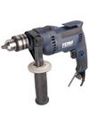 Ütvefúró, 710 W, 13 mm FERM PDM1049P Ütvefúró, 710 W, 13 mm FERM PDM1049P
