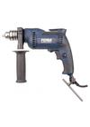 Ütvefúró, 710 W, 13 mm FERM PDM1049P Ütvefúró, 710 W, 13 mm FERM PDM1049P