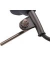 Ütvefúró, 710 W, 13 mm FERM PDM1049P Ütvefúró, 710 W, 13 mm FERM PDM1049P