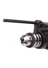 Ütvefúró, 710 W, 13 mm FERM PDM1049P Ütvefúró, 710 W, 13 mm FERM PDM1049P