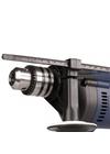 Ütvefúró 710 W, 13 mm FERM PDM1050P Ütvefúró 710 W, 13 mm FERM PDM1050P