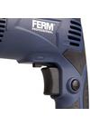 Ütvefúró 710 W, 13 mm FERM PDM1050P Ütvefúró 710 W, 13 mm FERM PDM1050P