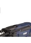 Ütvefúró 710 W, 13 mm FERM PDM1050P Ütvefúró 710 W, 13 mm FERM PDM1050P