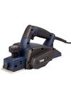 Gyalu, 620 W FERM PPM1015P Gyalu, 620 W FERM PPM1015P