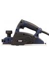 Gyalu, 620 W FERM PPM1015P Gyalu, 620 W FERM PPM1015P