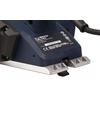Gyalu, 620 W FERM PPM1015P Gyalu, 620 W FERM PPM1015P