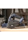 Gyalu, 620 W FERM PPM1015P Gyalu, 620 W FERM PPM1015P