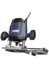 Felsőmaró, 1200 W FERM PRM1021 Felsőmaró, 1200 W FERM PRM1021