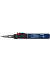 Forrasztópáka készlet FERM SGM1006 Forrasztópáka készlet FERM SGM1006