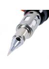 Forrasztópáka készlet FERM SGM1006 Forrasztópáka készlet FERM SGM1006