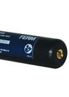 Forrasztópáka készlet FERM SGM1006 Forrasztópáka készlet FERM SGM1006