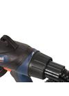 HVLP festékszóró rendszer, 500 W FERM SGM1011 HVLP festékszóró rendszer, 500 W FERM SGM1011