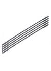 Ferm fűrészlap SSM1005-höz FERM SSA1002 Ferm fűrészlap SSM1005-höz FERM SSA1002