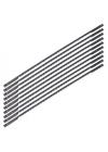 Ferm fűrészlap SSM1005-höz FERM SSA1002 Ferm fűrészlap SSM1005-höz FERM SSA1002