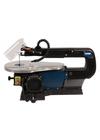 Lombfűrész, 90 W FERM SSM1005 Lombfűrész, 90 W FERM SSM1005