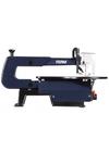 Lombfűrész - 120 W FERM SSM1007 Lombfűrész - 120 W FERM SSM1007