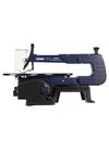 Lombfűrész - 120 W FERM SSM1007 Lombfűrész - 120 W FERM SSM1007
