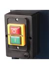 Asztali fűrész, 1800 W, 250 mm FERM TSM1033 Asztali fűrész, 1800 W, 250 mm FERM TSM1033