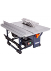 Asztali fűrész, 800 W, 200 mm FERM TSM1036 Asztali fűrész, 800 W, 200 mm FERM TSM1036