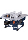 Asztali fűrész, 800 W, 200 mm FERM TSM1036 Asztali fűrész, 800 W, 200 mm FERM TSM1036