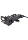 Falhoronymaró 2400 W, 150 mm FERM WCM1001P Falhoronymaró 2400 W, 150 mm FERM WCM1001P