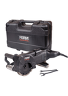 falhoronymaró 2400 W - 150 mm falhoronymaró 2400 W - 150 mm