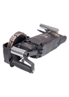 falhoronymaró 2400 W - 150 mm falhoronymaró 2400 W - 150 mm