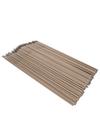 Univerzális ívhegesztő elektródák, 250 x 2 mm FERM WEA1011 Univerzális ívhegesztő elektródák, 250 x 2 mm FERM WEA1011