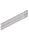 Univerzális ívhegesztő elektródák, 250 x 2 mm Univerzális ívhegesztő elektródák, 250 x 2 mm