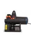 Falhoronymaró, 1600 W, 150 mm FERM WSM1008 Falhoronymaró, 1600 W, 150 mm FERM WSM1008