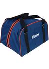 Falhoronymaró, 1600 W, 150 mm FERM WSM1008 Falhoronymaró, 1600 W, 150 mm FERM WSM1008