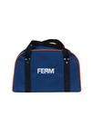 Falhoronymaró, 1600 W, 150 mm FERM WSM1008 Falhoronymaró, 1600 W, 150 mm FERM WSM1008