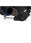 Falhoronymaró, 1700 W, 125 mm FERM WSM1009 Falhoronymaró, 1700 W, 125 mm FERM WSM1009