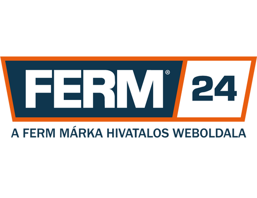 Ferm24